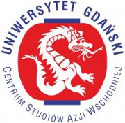 Centrum StudiĂłw Azji Wschodniej